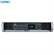 Cục Đẩy Công Suất QSC DPA8.4Q